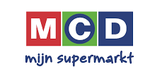 MCD supermarkt