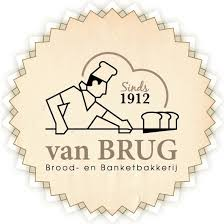 Bakkerij van Brug