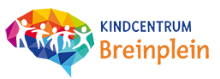 Kindcentrum Breinplein